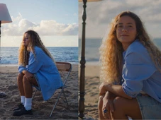 Imagem - Bela lança álbum Manhãs Sussurradas’ e aposta em mistura de pop, MPB e indie