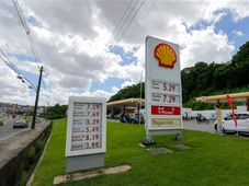 Imagem - E a gasolina? Entenda porque o governo só está preocupado com o preço do diesel