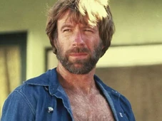 Imagem - Chuck Norris, ícone dos filmes de ação, morre aos 86 anos