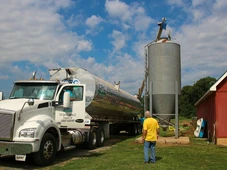 Imagem - Preço do diesel sobe? Governo tem plano, mas custo pode pressionar contas públicas