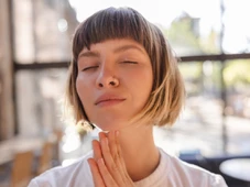 Imagem - Por que ficar 2 horas sem som nesse domingo regeneram o cérebro (literalmente)