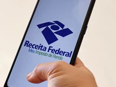 Imagem - Malha Fina 2026: os 10 erros 'bobos' que fazem a Receita Federal travar o seu CPF