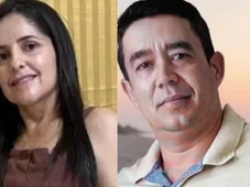 Imagem - Mulher é morta por ex-marido após cobrar pensão alimentícia na Bahia