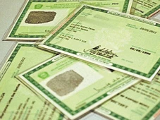 Imagem - Casei, pari, separei: como passei 30 anos com o nome errado da minha mãe nos documentos