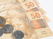 Imagem - Brasileiros podem ter dinheiro esquecido: saiba como consultar valores do antigo PIS/Pasep