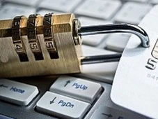 Imagem - O banco pode bloquear minha conta por dívida? Saiba o que é ilegal e como proteger seu salário