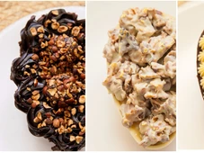 Imagem - Chocolate acima de tudo: conheça os 10 melhores ovos de Páscoa de 2026