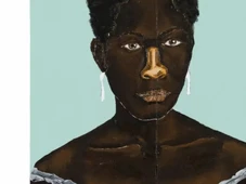 Imagem - Conheça a história de Zeferina, a líder do Quilombo do Urubu que desafiou o poder na Bahia