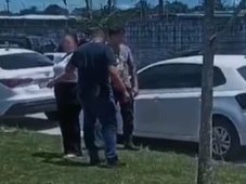 Imagem - Golpista é presa após gerar prejuízo de mais de R$ 14 mil em açougue na Bahia