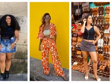 Imagem - Lacrou em Salvadô