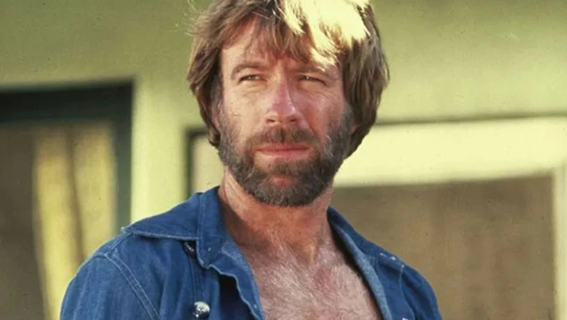 Imagem - Chuck Norris morreu de quê? Saiba causa e detalhes da morte do astro aos 86 anos