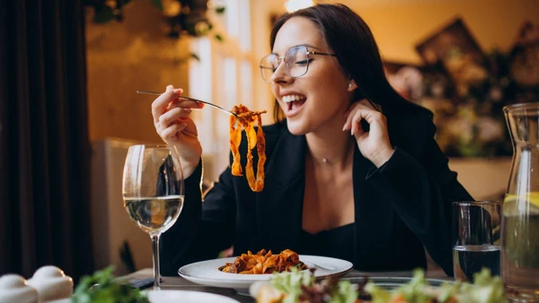 Alimentos ricos em nutrientes ajudam o cérebro a manter o ritmo nos dias mais intensos