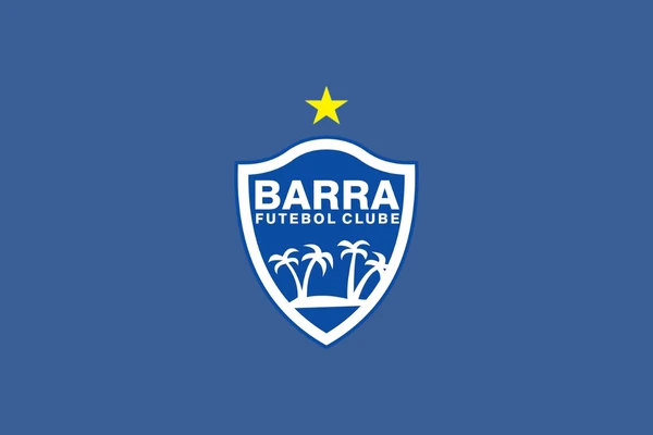 Barra-SC por Reprodução
