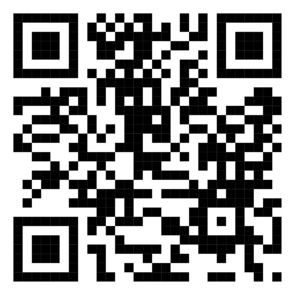 Confira os produtos da Ferreira Costa neste QR Code