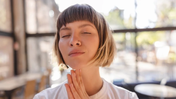 Extremos da audição, silêncio e barulho, têm efeitos comprovados na psique humana