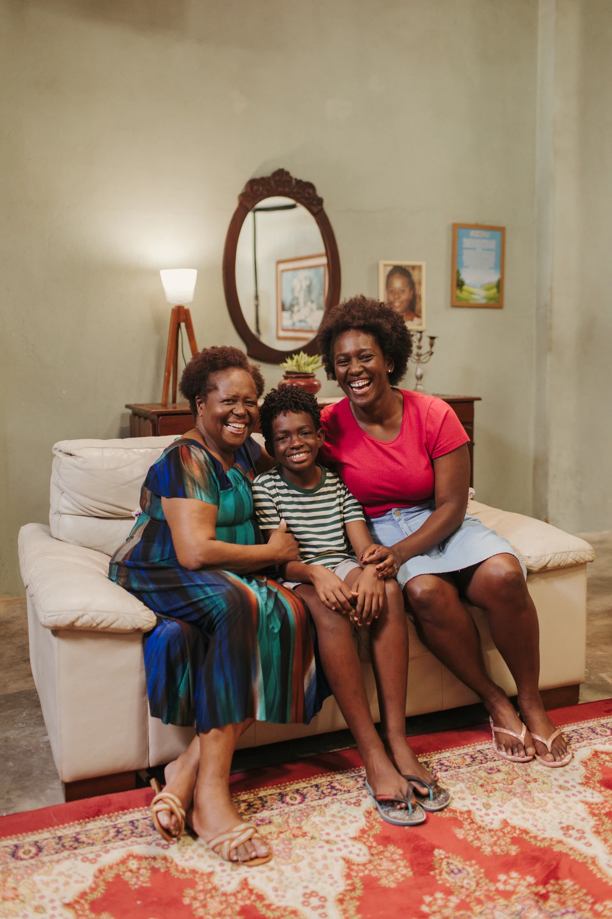 Filme 'Sonho de Arrocha' por Taylla de Paula