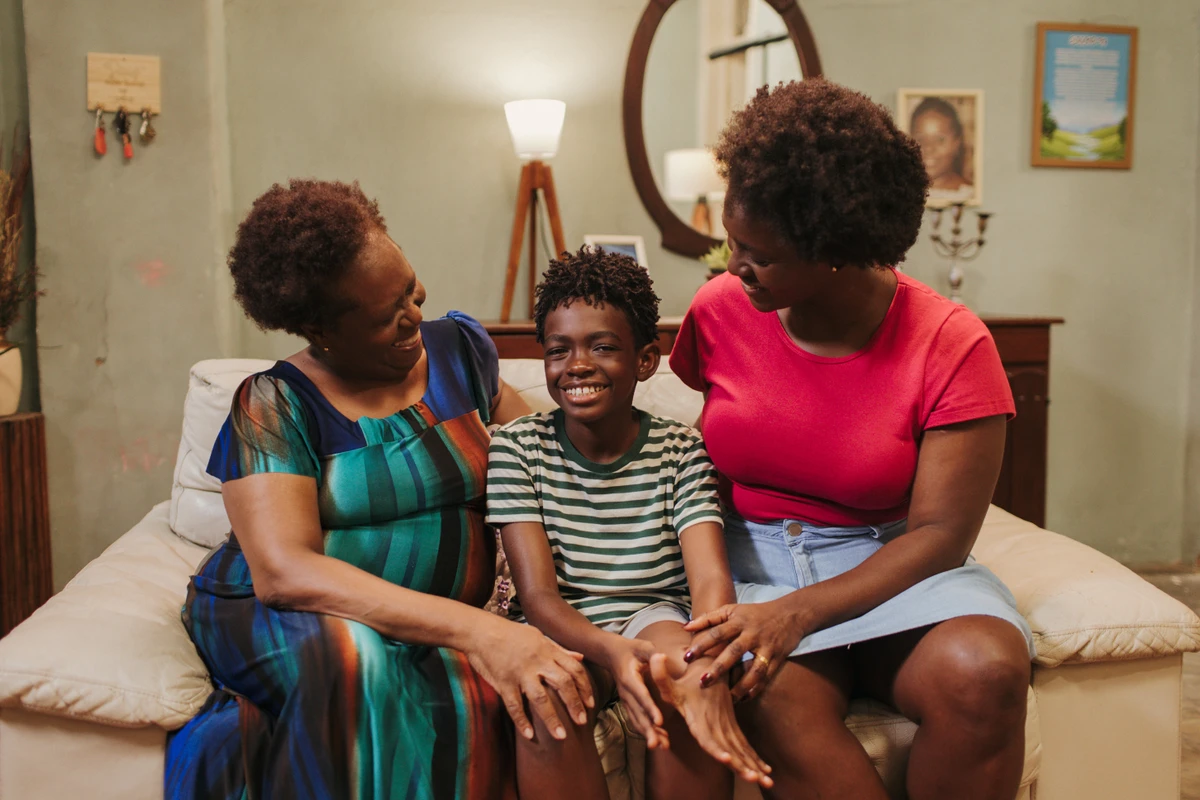 Filme 'Sonho de Arrocha' por Taylla de Paula