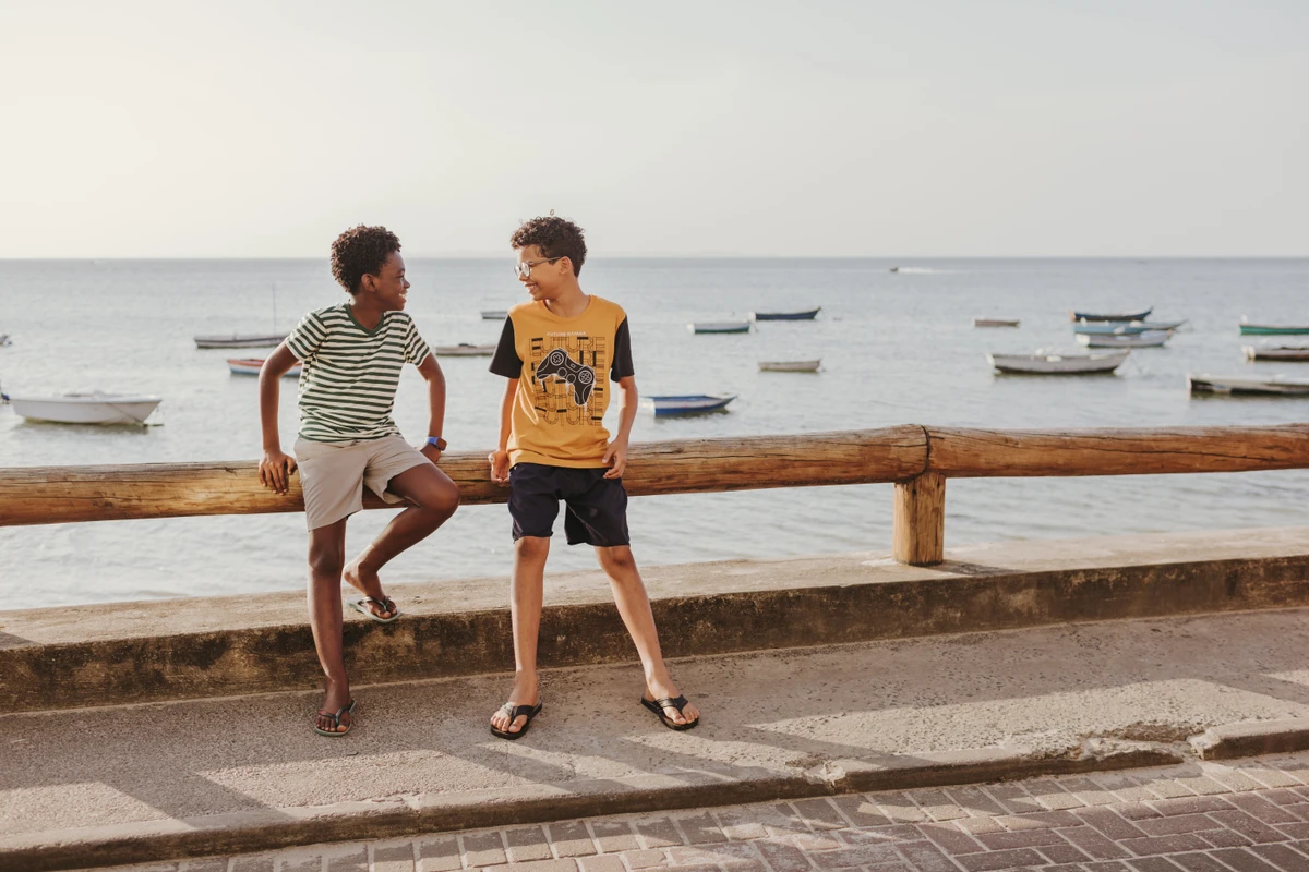 Filme 'Sonho de Arrocha' por Taylla de Paula