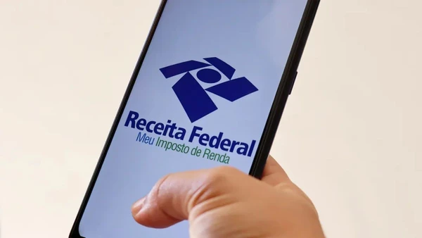 PRECISÃO TOTAL: Divergências mínimas entre o informe de rendimentos e o valor digitado no programa são detectadas automaticamente pelo sistema de inteligência da Receita