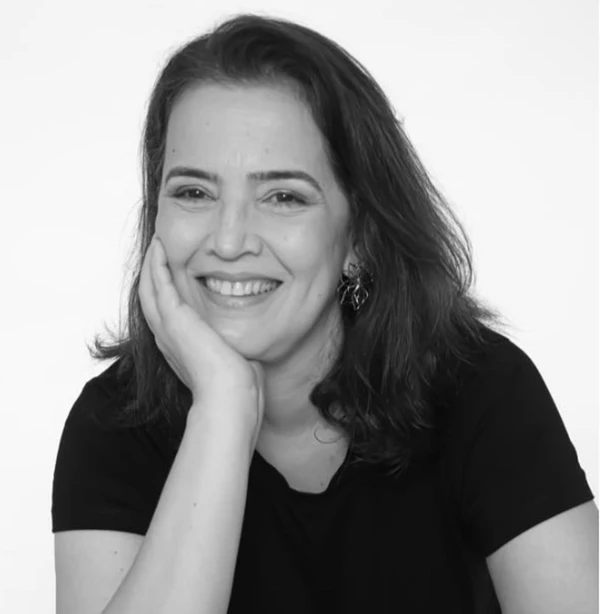 Margot Azevedo reconhece que as mulheres seguem sendo as mais impactadas por critérios subjetivos em seleções, reflexo de uma cultura organizacional ainda desigual