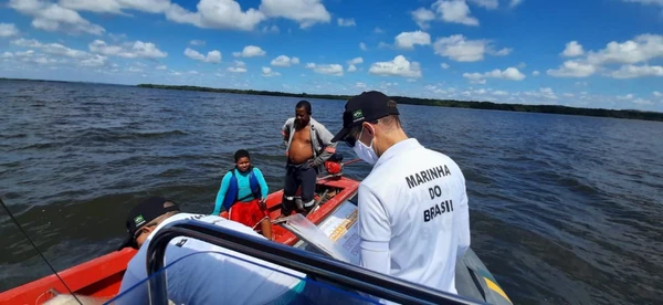 Primeiro-Tenente R$ 9.004,00 por web