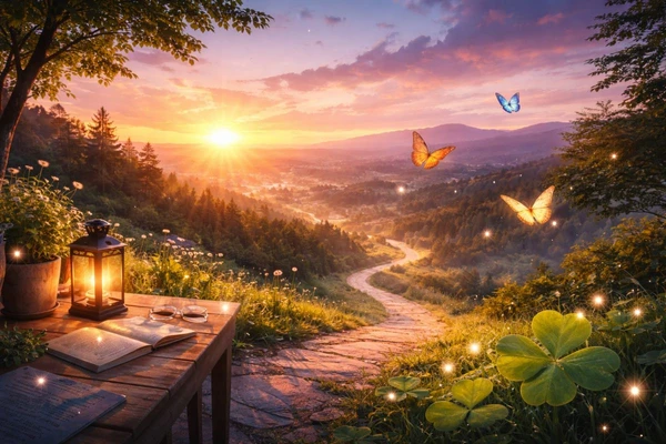 Momento é de renovação de ciclo