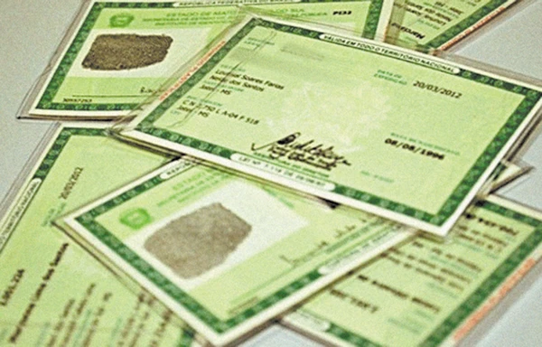 Nomes são feitos de letras enfileiradas, uma atrás da outra. Que formam números e têm vibração. Influenciam destinos!