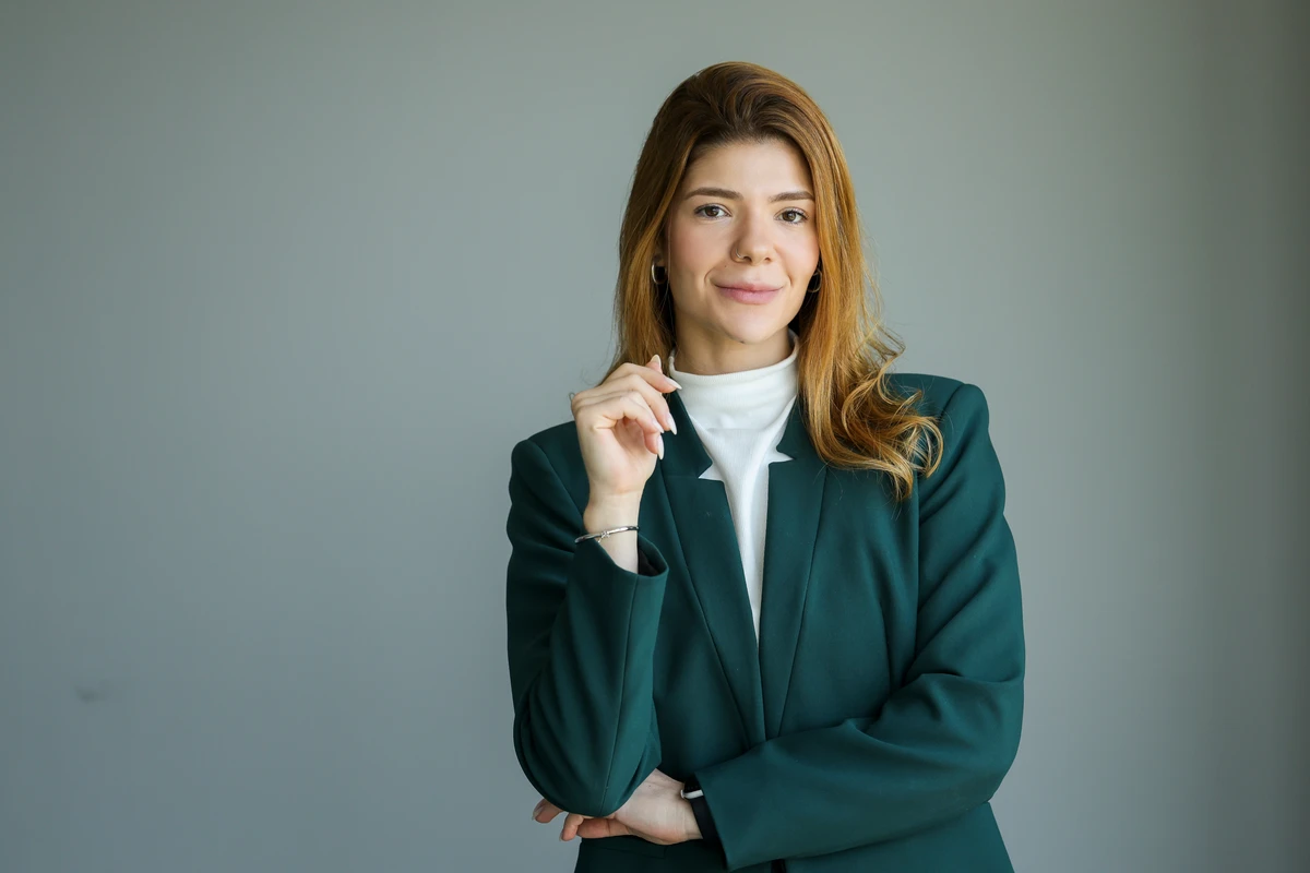 Segundo Gabriela Vecchia, o perfil dos baianos surpreendeu pela diversidade