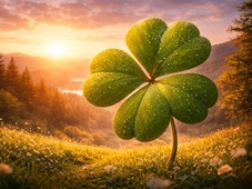 Imagem - É momento de agradecer: tire sua sorte do dia deste domingo (22 de março)