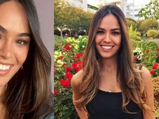 Imagem - Advogada brasileira morre afogada em praia no México durante viagem com amigos