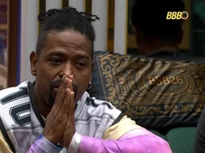 Imagem - Prova do Anjo ou do Diabo? Dinâmica teve feito inédito na história do BBB