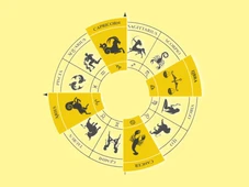 Imagem - Horóscopo semanal (23 e 29 de março) aponta desafios na comunicação e necessidade de maturidade; veja previsão