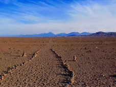 Imagem - Misteriosa 'Stonehenge das Américas' revela como civilização media o tempo há 3 mil anos