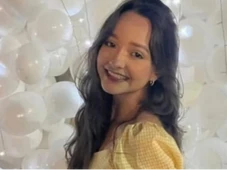 Imagem - Estudante de medicina desaparece no interior da Bahia; família e amigos aguardam por respostas a três dias