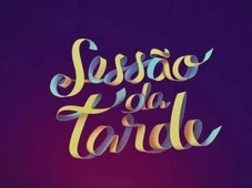 Imagem - Veja filme da Sessão da Tarde desta segunda (23 de março)