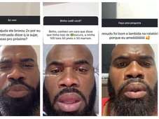 Imagem - Conheça Bresudo: do “lá ele” nas redes à batalha diária por direitos de crianças autistas