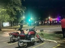 Imagem - Criança de 3 anos é encontrada morta dentro de carro no campus de universidade federal