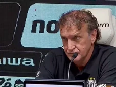 Imagem - Cuca abre o jogo sobre condenação por estupro e diz que hoje luta pelas mulheres: 'Peço que elas me entendam também'