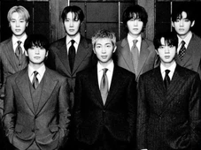 Imagem - O retorno do BTS em números: o maior comeback mundial da música