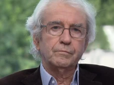 Imagem - SBT lamenta morte de Juca de Oliveira e destaca legado do ator na TV brasileira