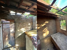 Imagem - Mulher é presa em flagrante por manter irmã com deficiência em cárcere privado na Bahia