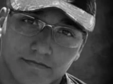 Imagem - Recruta do Exército de 18 anos morre após desmaiar durante treino de corrida