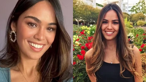 Advogada brasileira morre afogada em praia no México durante viagem com amigos