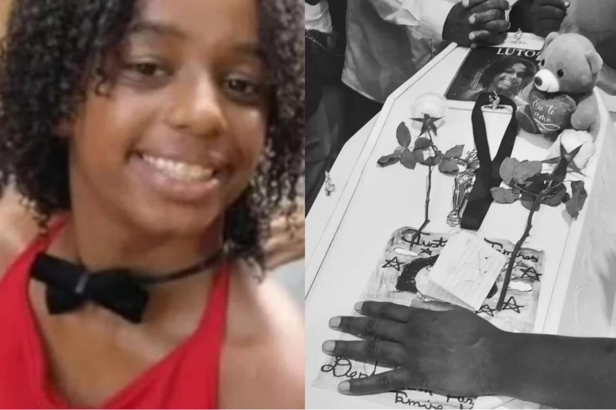 auto-upload por auto-upload