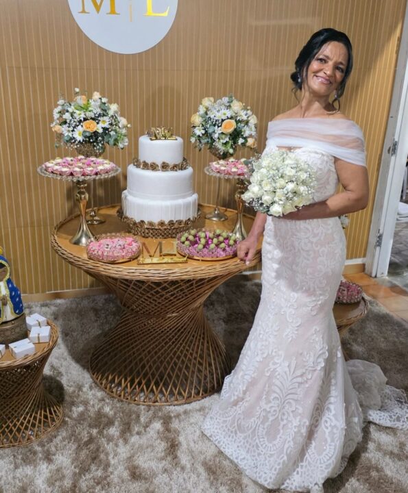 Casamento por Reprodução