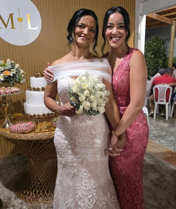 Casamento por Reprodução
