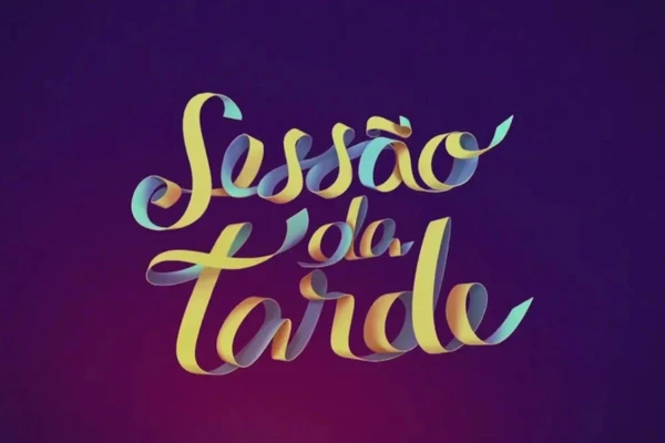 Confira filme desta segunda