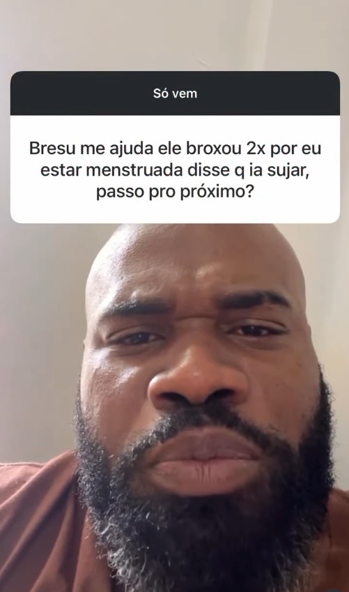 Conheça Bresudo por Divulgação