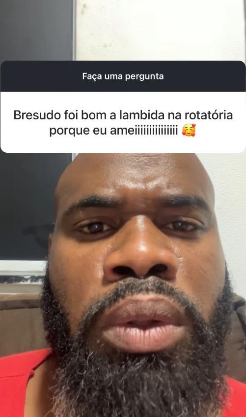 Conheça Bresudo por Divulgação