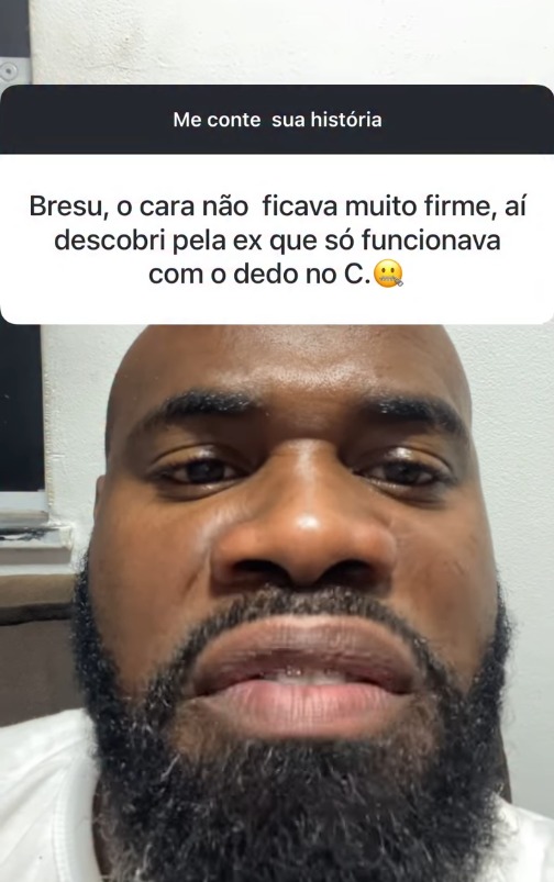 Conheça Bresudo por Divulgação